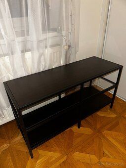 TV stolik Ikea - 4