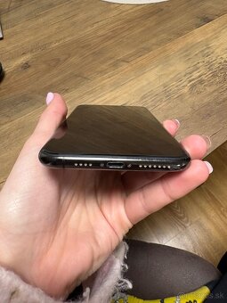 iphone 11 pro max - 4