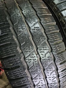 235/65R16C - 4