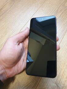 Xiaomi Redmi Note 10 5G 4/128GB - 4