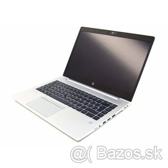 HP EliteBook 840 G5 Wave 3D - 4