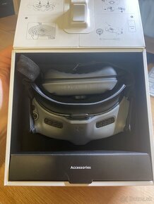 DJI Goggles Integra - 4