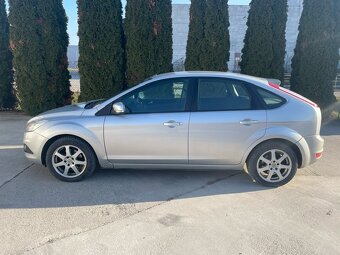 ford focus - 4