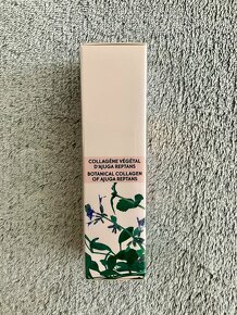 Sérum Lifting Vegetal 30 ml Yves Rocher - 4