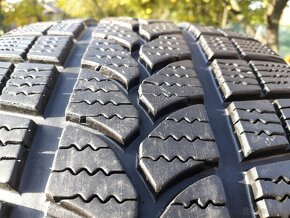 215/55 r16 zimne pneumatiky - 4