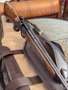 Blaser R93 - 4