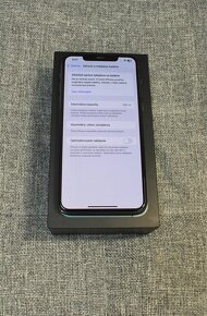 iPhone 11 Pro Max 256GB (plne funkčný) - 4