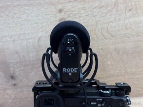 Rode VideoMic Pro Rycote - 4