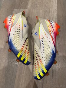 Adidas Predator EDGE+FG - 4