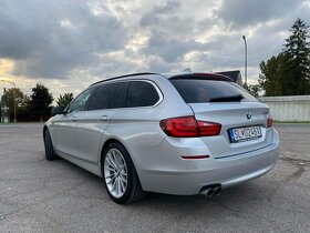 BMW 530 Xdrive - 4