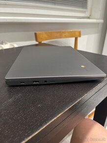 Notebook Lenovo 14e Chromebook - 4