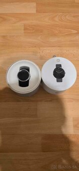 hodinky Moto 360, model 3CG4 - 4