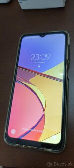 Samsung Galaxy A12 - 4