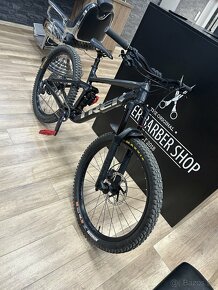 Trek Remedy 8 2022 - 4