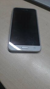 Samsung Galaxy J3 - 4