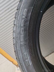 225/50 r18 zimne - 4