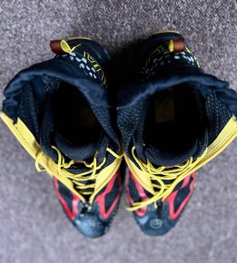 La sportiva - 4