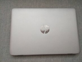 predám HP elitebook 820 G2 , Intel® Core™ i5 ,8gb ram ,ssd - 4