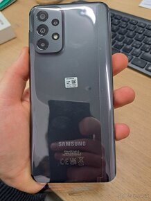 Samsung Galaxy A23 5G - 4