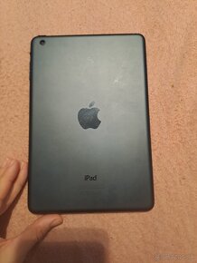 Predam Ipad mini 2 wifi - 4