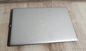 HP 450 i5-8250u/16GB RAM/256GB SSD+1TB/Intel 620 - 4