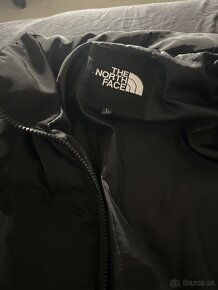 The North Face bunda - 4