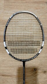 BABOLAT F2G Power - 4