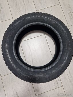 Matador Nordicca MP93 205/55 R16 V XL - 4