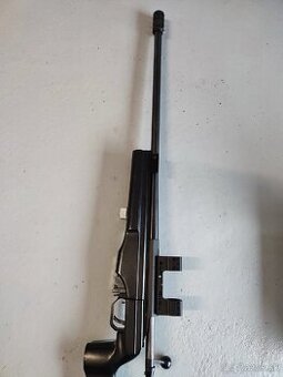 Sako TRG 22 kal. .308 - 4