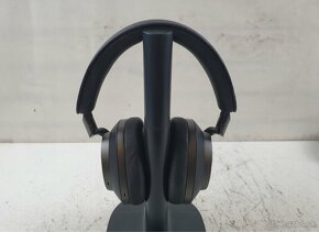 BOWERS & WILKINS PX8 bezdrôtové slúchadlá - 4