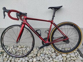 Trek Emonda - 4