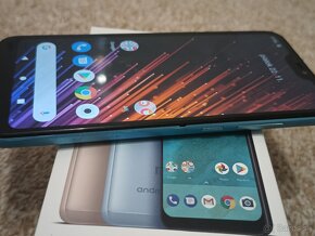 Xiaomi Mi A2 lite 64GB/4GB - 4