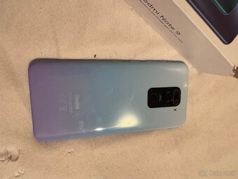 xiaomi 9 64gb - 4