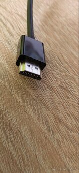 VGA na HDMI - 4