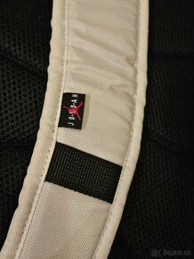 Nike Air Jordan 9A0408-661 Pivot BP - Nový batoh - 4