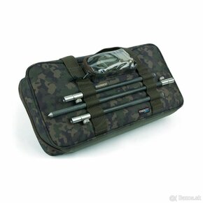 Shimano trench buzz bar bag - 4