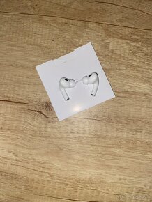 Airpods pro 2 - 4