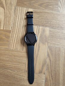 SAMSUNG GALAXY WATCH 4 CLASSIC - 4