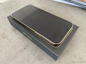 iPhone 12 Pro Max 512Gb - 4