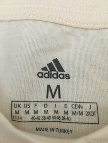 Adidas M - 4