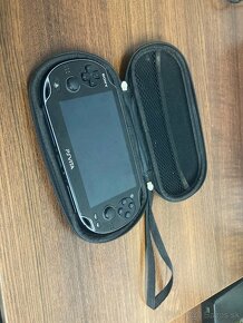 ps vita - 4