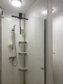 New room to rent in Košice-Západ - 4