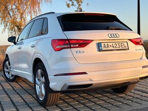 ✅AUDI Q3 35Tfsi DSG - 4