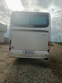 Iveco Crossway - 4