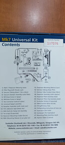 Scottoiler HCR Magnum - 4