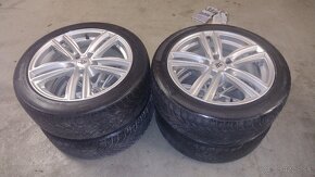 5x112 r17 - 4