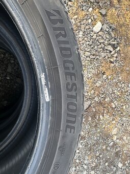 225/40 r19-letné pneu - 4