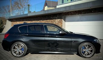 BMW M140i xDrive A/T - 4