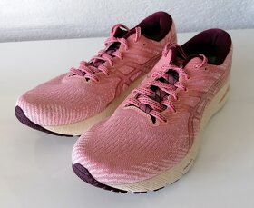 ASICS GT2000 10 Pôvodná cena:129,90Eur Bežecké Tenisky - 4