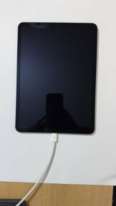 iPad Pro 11” Cellular  128gb M1 - 4